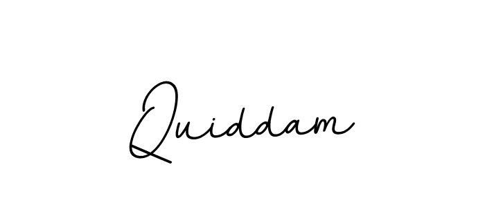 Similarly BallpointsItalic-DORy9 is the best handwritten signature design. Signature creator online .You can use it as an online autograph creator for name Quiddam. Quiddam signature style 11 images and pictures png
