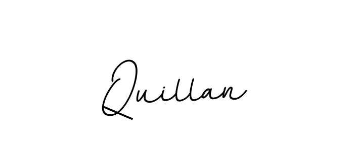 You can use this online signature creator to create a handwritten signature for the name Quillan. This is the best online autograph maker. Quillan signature style 11 images and pictures png