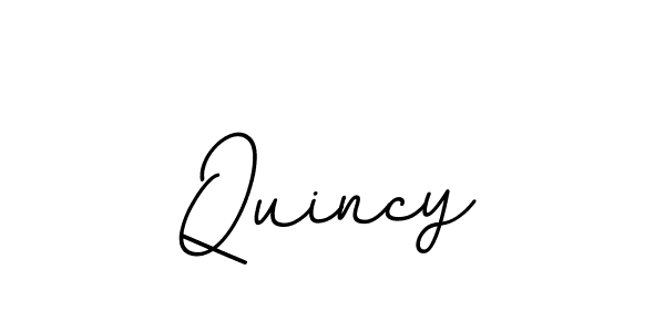 This is the best signature style for the Quincy name. Also you like these signature font (BallpointsItalic-DORy9). Mix name signature. Quincy signature style 11 images and pictures png