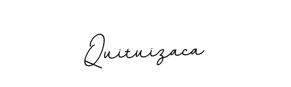 Best and Professional Signature Style for Quituizaca. BallpointsItalic-DORy9 Best Signature Style Collection. Quituizaca signature style 11 images and pictures png