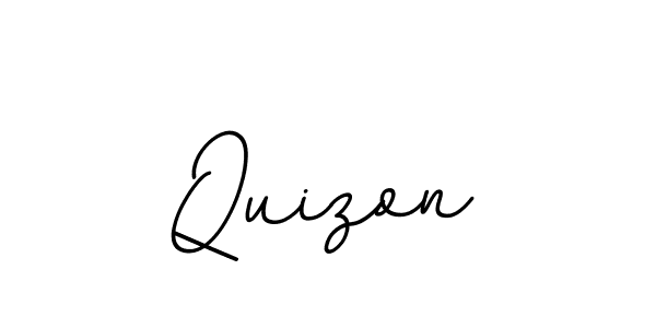 See photos of Quizon official signature by Spectra . Check more albums & portfolios. Read reviews & check more about BallpointsItalic-DORy9 font. Quizon signature style 11 images and pictures png