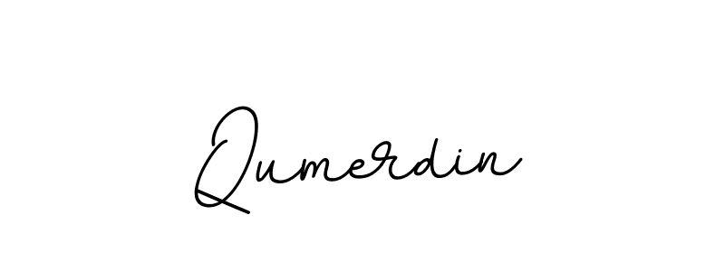 Best and Professional Signature Style for Qumerdin. BallpointsItalic-DORy9 Best Signature Style Collection. Qumerdin signature style 11 images and pictures png