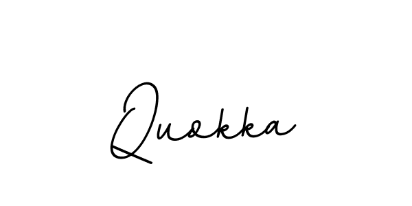 Best and Professional Signature Style for Quokka. BallpointsItalic-DORy9 Best Signature Style Collection. Quokka signature style 11 images and pictures png