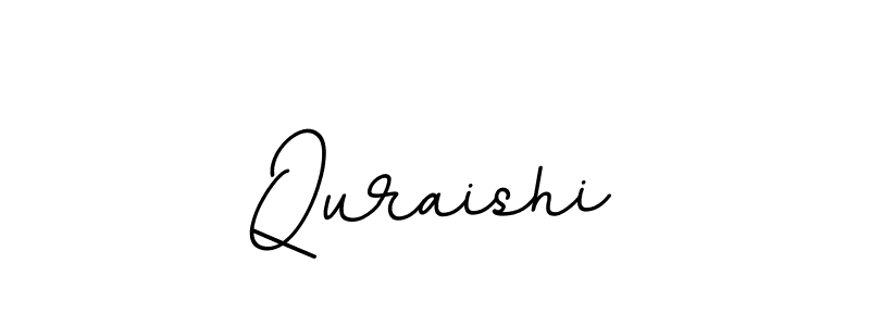 if you are searching for the best signature style for your name Quraishi. so please give up your signature search. here we have designed multiple signature styles  using BallpointsItalic-DORy9. Quraishi signature style 11 images and pictures png