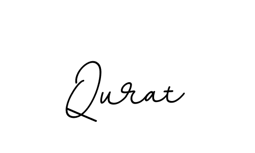 Best and Professional Signature Style for Qurat. BallpointsItalic-DORy9 Best Signature Style Collection. Qurat signature style 11 images and pictures png