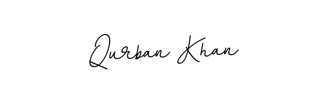 You can use this online signature creator to create a handwritten signature for the name Qurban Khan. This is the best online autograph maker. Qurban Khan signature style 11 images and pictures png