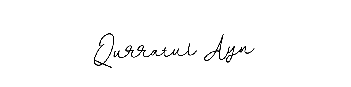 You can use this online signature creator to create a handwritten signature for the name Qurratul Ayn. This is the best online autograph maker. Qurratul Ayn signature style 11 images and pictures png