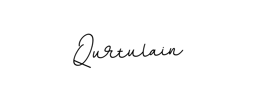 You can use this online signature creator to create a handwritten signature for the name Qurtulain. This is the best online autograph maker. Qurtulain signature style 11 images and pictures png