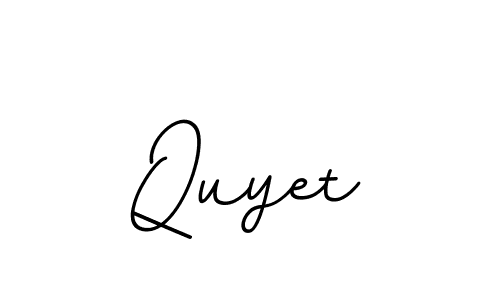 Once you've used our free online signature maker to create your best signature BallpointsItalic-DORy9 style, it's time to enjoy all of the benefits that Quyet name signing documents. Quyet signature style 11 images and pictures png