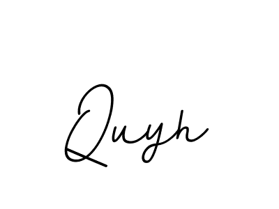 You can use this online signature creator to create a handwritten signature for the name Quyh. This is the best online autograph maker. Quyh signature style 11 images and pictures png