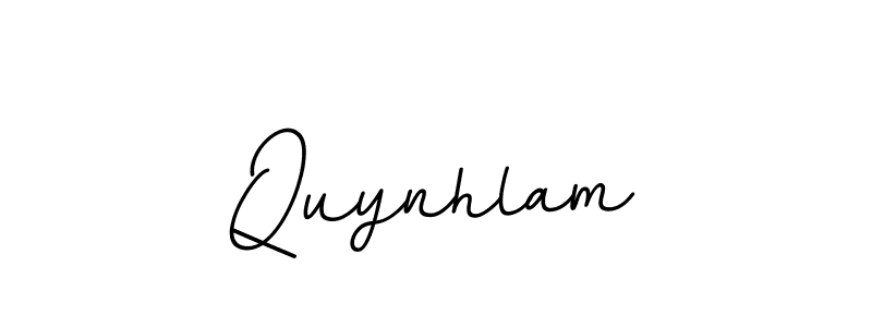 You can use this online signature creator to create a handwritten signature for the name Quynhlam. This is the best online autograph maker. Quynhlam signature style 11 images and pictures png