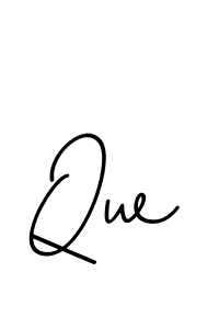 Make a beautiful signature design for name Qw. Use this online signature maker to create a handwritten signature for free. Qw signature style 11 images and pictures png