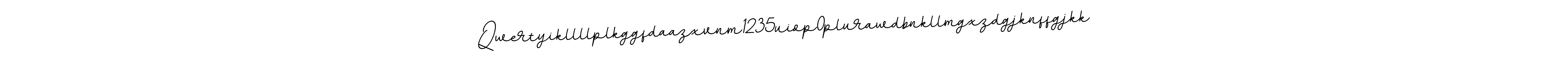 Also we have Qwertyikllllplkggfdaazxvnm1235uiop0plurawdbnkllmgxzdgjknffgjkk name is the best signature style. Create professional handwritten signature collection using BallpointsItalic-DORy9 autograph style. Qwertyikllllplkggfdaazxvnm1235uiop0plurawdbnkllmgxzdgjknffgjkk signature style 11 images and pictures png
