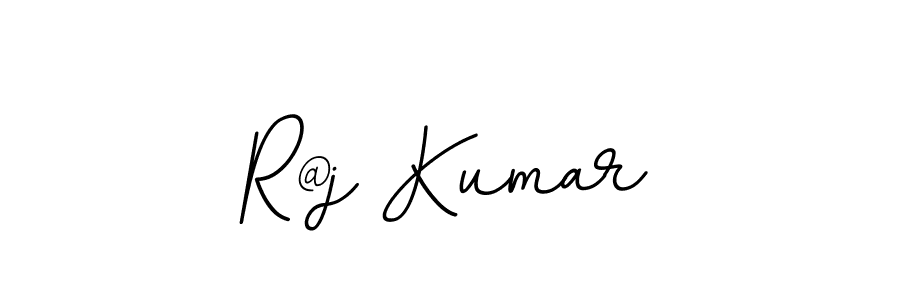 How to Draw R@j Kumar signature style? BallpointsItalic-DORy9 is a latest design signature styles for name R@j Kumar. R@j Kumar signature style 11 images and pictures png