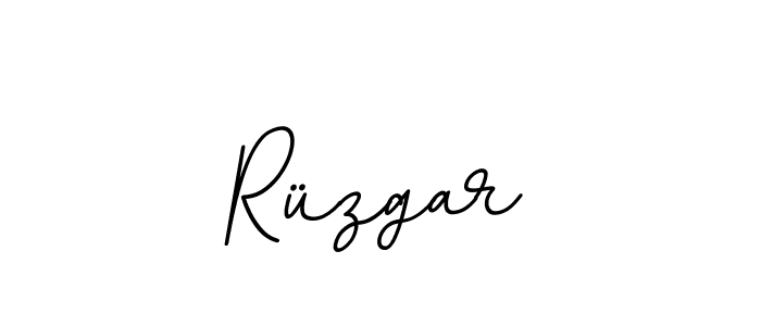 Similarly BallpointsItalic-DORy9 is the best handwritten signature design. Signature creator online .You can use it as an online autograph creator for name Rüzgar. Rüzgar signature style 11 images and pictures png