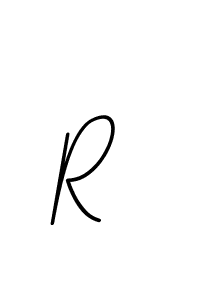 Check out images of Autograph of R  name. Actor R  Signature Style. BallpointsItalic-DORy9 is a professional sign style online. R  signature style 11 images and pictures png