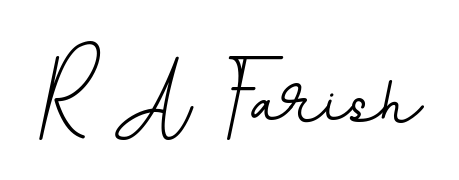 Looking for the ultimate eSignature for R A Farish? Explore BallpointsItalic-DORy9 font collection and download transparent PNGs in seconds. R A Farish signature style 11 images and pictures png