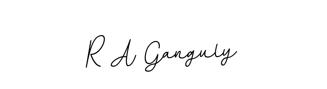 Best and Professional Signature Style for R A Ganguly. BallpointsItalic-DORy9 Best Signature Style Collection. R A Ganguly signature style 11 images and pictures png