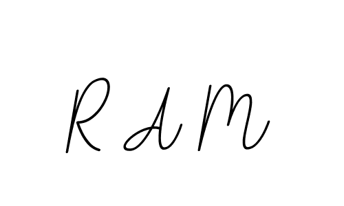 Check out images of Autograph of R A M name. Actor R A M Signature Style. BallpointsItalic-DORy9 is a professional sign style online. R A M signature style 11 images and pictures png