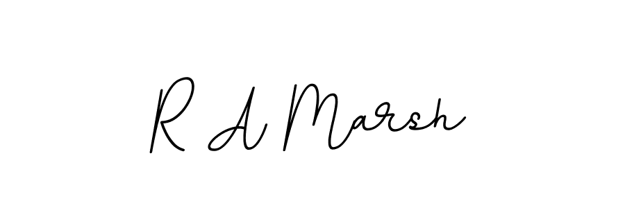 See photos of R A Marsh official signature by Spectra . Check more albums & portfolios. Read reviews & check more about BallpointsItalic-DORy9 font. R A Marsh signature style 11 images and pictures png