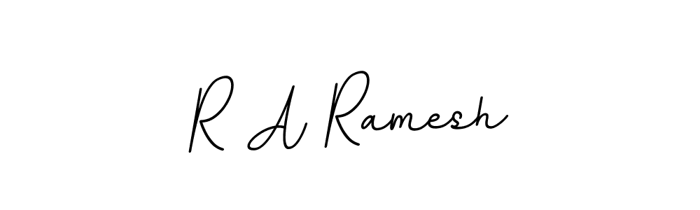 You can use this online signature creator to create a handwritten signature for the name R A Ramesh. This is the best online autograph maker. R A Ramesh signature style 11 images and pictures png