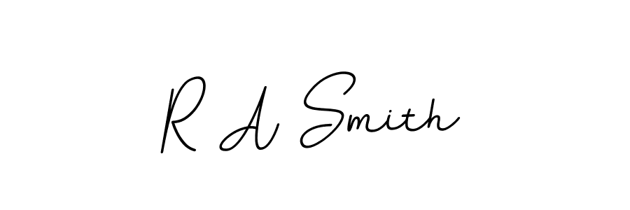 You can use this online signature creator to create a handwritten signature for the name R A Smith. This is the best online autograph maker. R A Smith signature style 11 images and pictures png