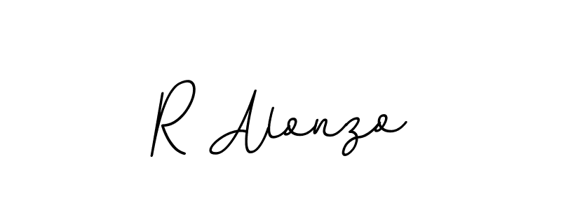 See photos of R Alonzo official signature by Spectra . Check more albums & portfolios. Read reviews & check more about BallpointsItalic-DORy9 font. R Alonzo signature style 11 images and pictures png