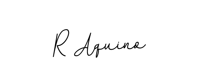 See photos of R Aquino official signature by Spectra . Check more albums & portfolios. Read reviews & check more about BallpointsItalic-DORy9 font. R Aquino signature style 11 images and pictures png