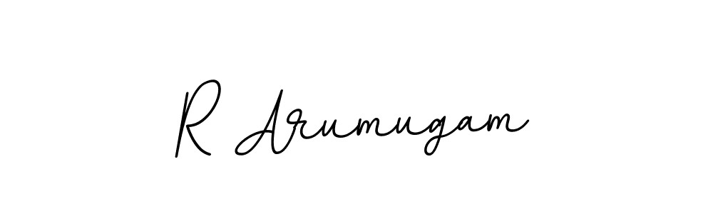See photos of R Arumugam official signature by Spectra . Check more albums & portfolios. Read reviews & check more about BallpointsItalic-DORy9 font. R Arumugam signature style 11 images and pictures png