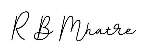 Also we have R B Mhatre name is the best signature style. Create professional handwritten signature collection using BallpointsItalic-DORy9 autograph style. R B Mhatre signature style 11 images and pictures png