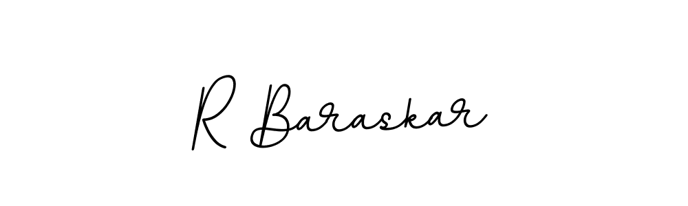 You can use this online signature creator to create a handwritten signature for the name R Baraskar. This is the best online autograph maker. R Baraskar signature style 11 images and pictures png