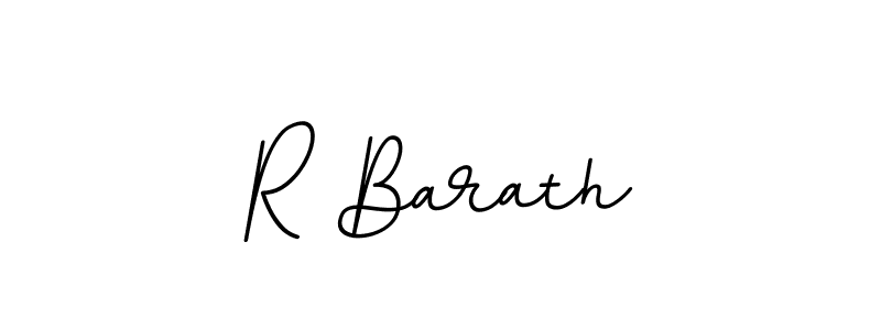 Best and Professional Signature Style for R Barath. BallpointsItalic-DORy9 Best Signature Style Collection. R Barath signature style 11 images and pictures png