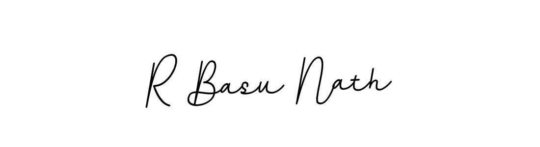 Best and Professional Signature Style for R Basu Nath. BallpointsItalic-DORy9 Best Signature Style Collection. R Basu Nath signature style 11 images and pictures png