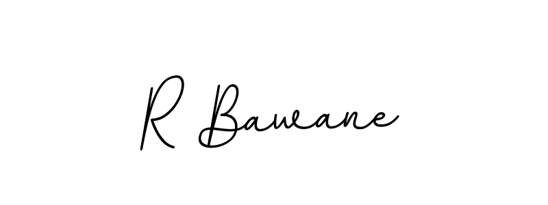 How to Draw R Bawane signature style? BallpointsItalic-DORy9 is a latest design signature styles for name R Bawane. R Bawane signature style 11 images and pictures png