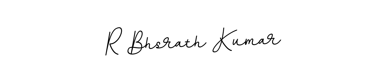 Check out images of Autograph of R Bhsrath Kumar name. Actor R Bhsrath Kumar Signature Style. BallpointsItalic-DORy9 is a professional sign style online. R Bhsrath Kumar signature style 11 images and pictures png