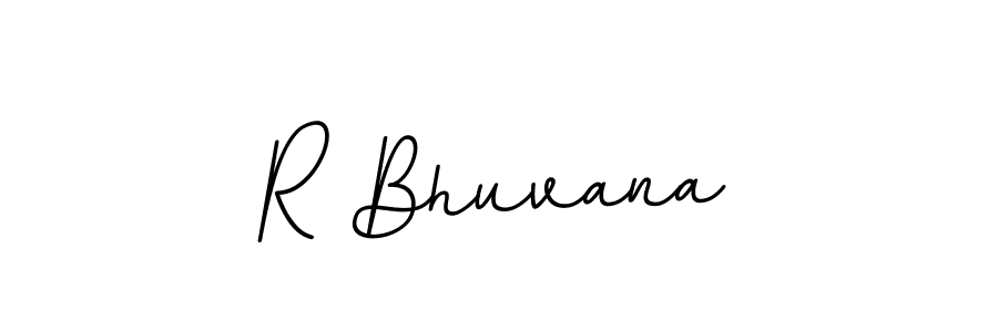 Make a short R Bhuvana signature style. Manage your documents anywhere anytime using BallpointsItalic-DORy9. Create and add eSignatures, submit forms, share and send files easily. R Bhuvana signature style 11 images and pictures png