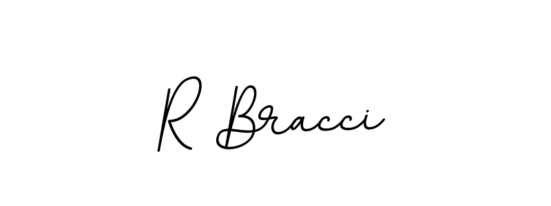 This is the best signature style for the R Bracci name. Also you like these signature font (BallpointsItalic-DORy9). Mix name signature. R Bracci signature style 11 images and pictures png