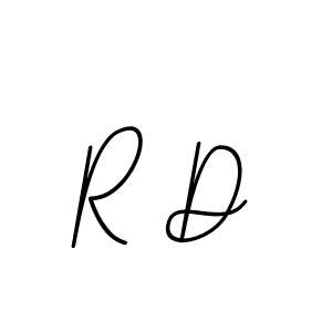 How to Draw R D signature style? BallpointsItalic-DORy9 is a latest design signature styles for name R D. R D signature style 11 images and pictures png