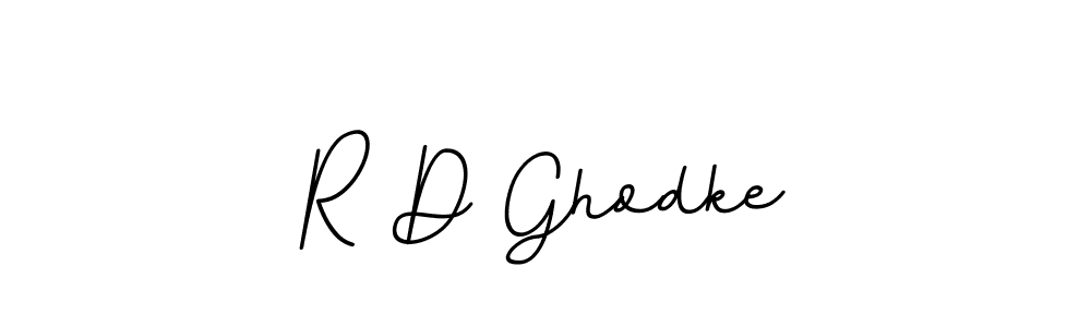 See photos of R D Ghodke official signature by Spectra . Check more albums & portfolios. Read reviews & check more about BallpointsItalic-DORy9 font. R D Ghodke signature style 11 images and pictures png