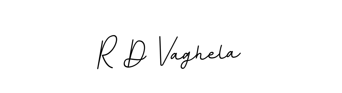 Similarly BallpointsItalic-DORy9 is the best handwritten signature design. Signature creator online .You can use it as an online autograph creator for name R D Vaghela. R D Vaghela signature style 11 images and pictures png