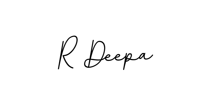 You can use this online signature creator to create a handwritten signature for the name R Deepa. This is the best online autograph maker. R Deepa signature style 11 images and pictures png