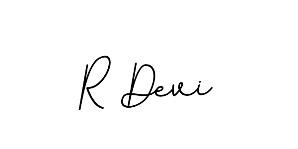 How to Draw R Devi signature style? BallpointsItalic-DORy9 is a latest design signature styles for name R Devi. R Devi signature style 11 images and pictures png