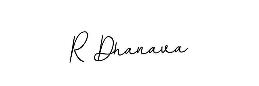 See photos of R Dhanava official signature by Spectra . Check more albums & portfolios. Read reviews & check more about BallpointsItalic-DORy9 font. R Dhanava signature style 11 images and pictures png
