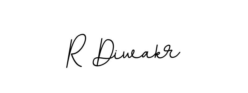 if you are searching for the best signature style for your name R Diwakr. so please give up your signature search. here we have designed multiple signature styles  using BallpointsItalic-DORy9. R Diwakr signature style 11 images and pictures png