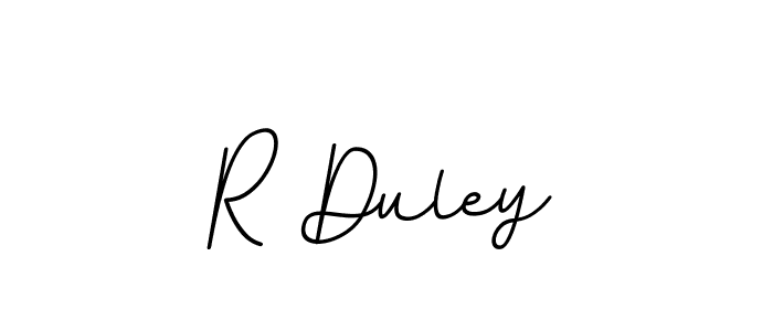 It looks lik you need a new signature style for name R Duley. Design unique handwritten (BallpointsItalic-DORy9) signature with our free signature maker in just a few clicks. R Duley signature style 11 images and pictures png