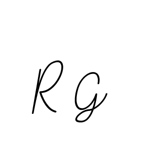 See photos of R G official signature by Spectra . Check more albums & portfolios. Read reviews & check more about BallpointsItalic-DORy9 font. R G signature style 11 images and pictures png