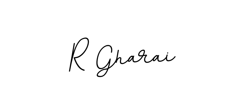 Also You can easily find your signature by using the search form. We will create R Gharai name handwritten signature images for you free of cost using BallpointsItalic-DORy9 sign style. R Gharai signature style 11 images and pictures png