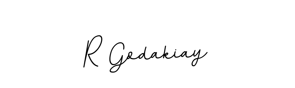 You can use this online signature creator to create a handwritten signature for the name R Godakiay. This is the best online autograph maker. R Godakiay signature style 11 images and pictures png