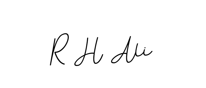 See photos of R H Ali official signature by Spectra . Check more albums & portfolios. Read reviews & check more about BallpointsItalic-DORy9 font. R H Ali signature style 11 images and pictures png