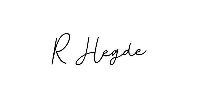 Check out images of Autograph of R Hegde name. Actor R Hegde Signature Style. BallpointsItalic-DORy9 is a professional sign style online. R Hegde signature style 11 images and pictures png